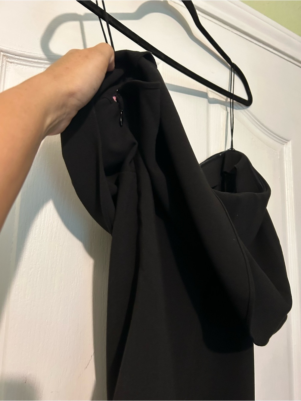 NWT Likely Driggs Dress size 12 - Picture 13 of 17